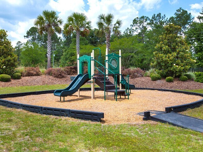 Building Photo - 3367 Roundabout Drive