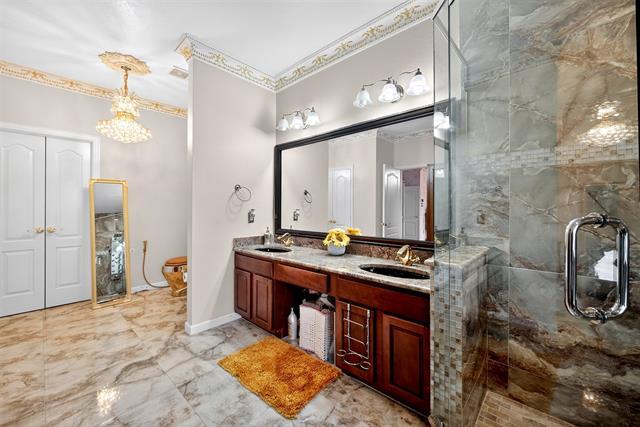 Building Photo - 5218 Lake Terrace Ct