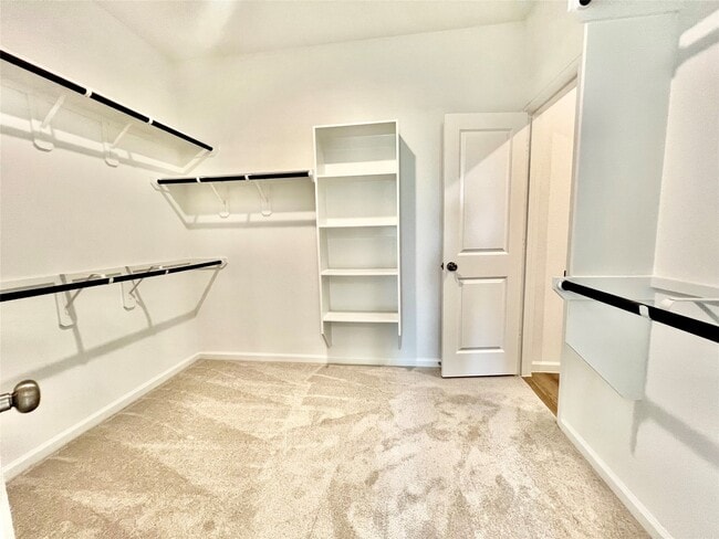 Building Photo - 17771 Misty Brk Ln