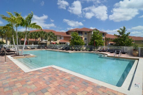 Building Photo - 13141 Bella Casa Cir