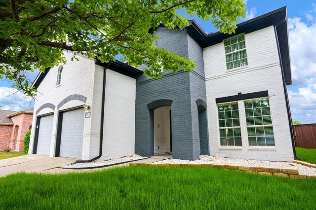 Building Photo - 1130 Partridge Dr