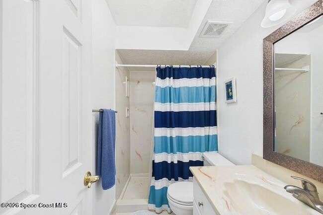 Building Photo - 1305 S Atlantic Ave