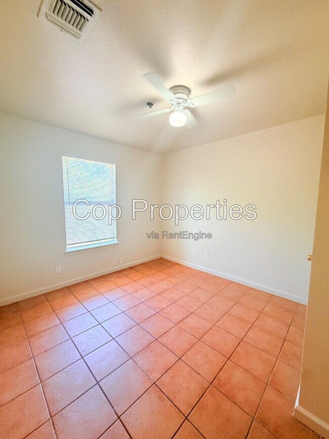 Building Photo - 6701 Brothers Ln