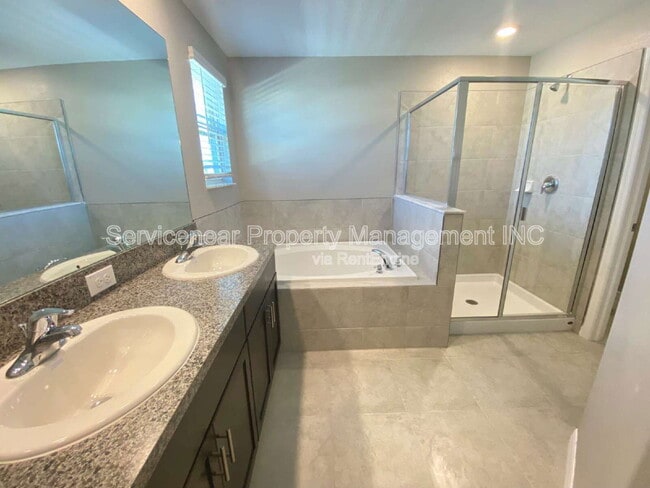 Building Photo - 4707 Wild Senna Blvd