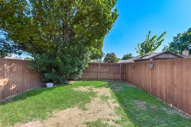 Building Photo - 509 Parkway Blvd