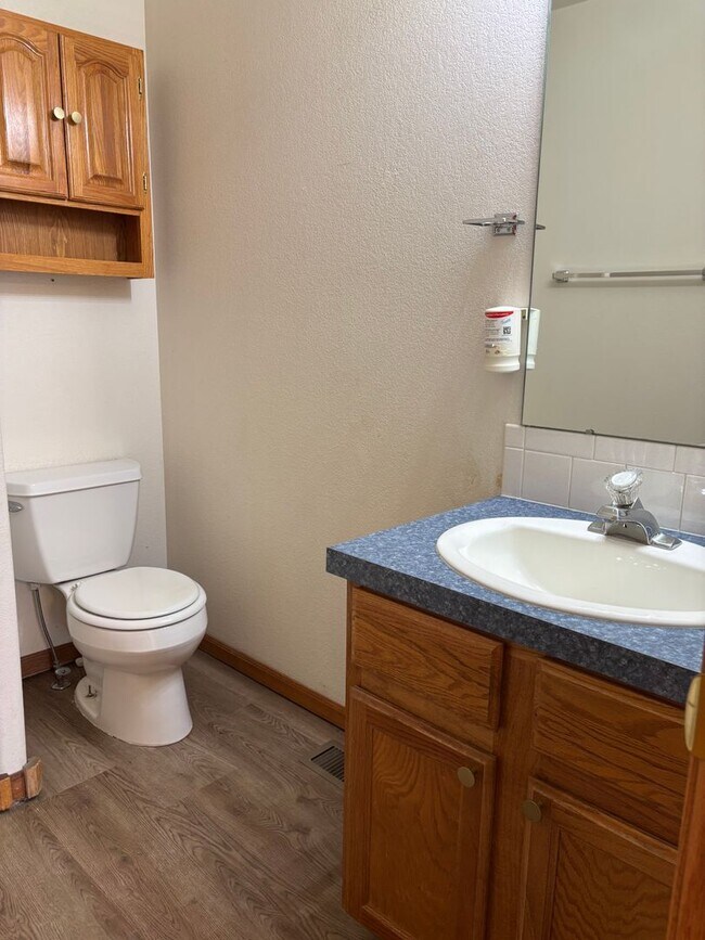 Building Photo - 2309 Alysse Ct