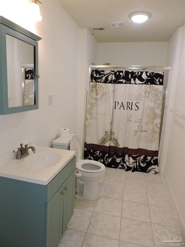 Building Photo - 1711 N 60th Ave