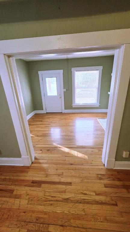 Building Photo - 54 W Dodridge St