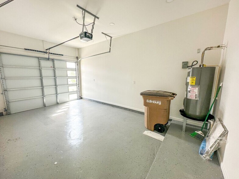 Building Photo - 3405 S Marla Ct