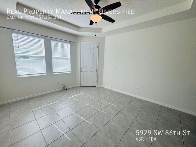 Building Photo - 5929 SW 86th St