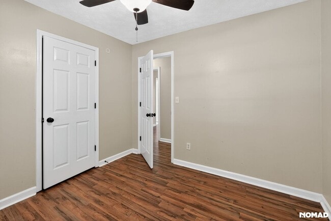 Building Photo - 198 Lakeview Dr