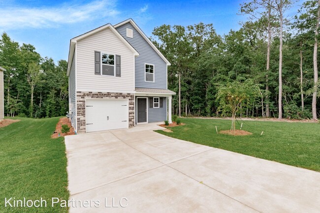 Primary Photo - 3 br, 2.5 bath House - 285 Boulder Ridge Loop
