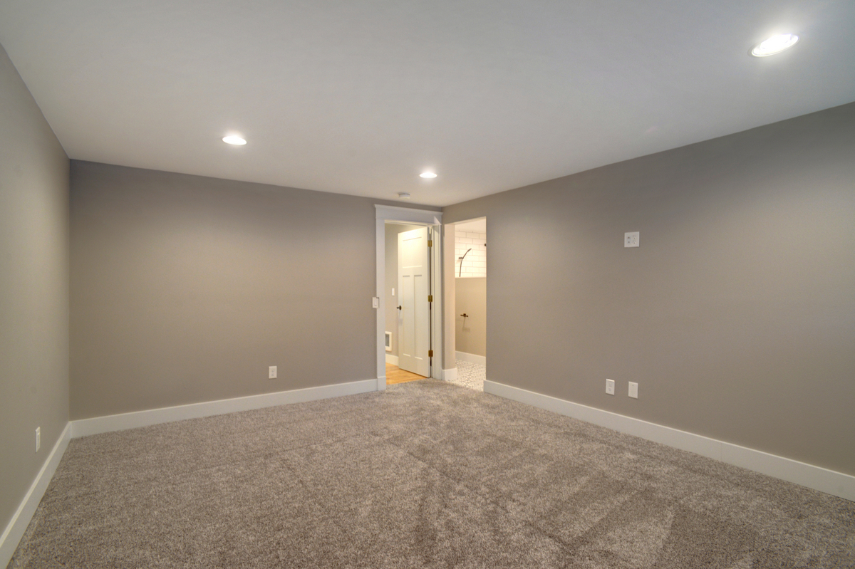 Building Photo - 2406A 188th Pl SE