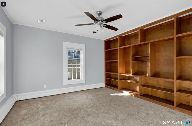 Building Photo - 89 Spring St