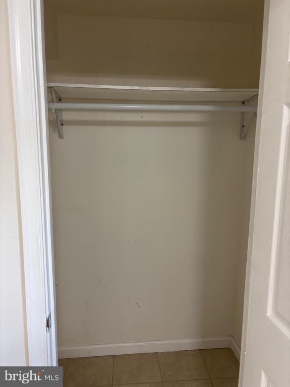 Building Photo - 4421 Ridgecrest Dr