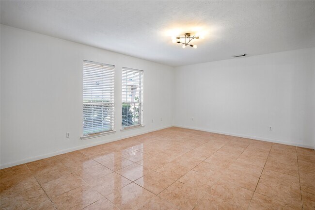 Building Photo - 11735 Alief Clodine Rd
