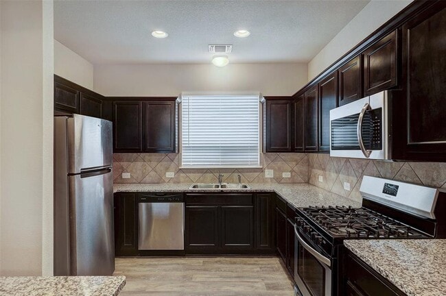 Building Photo - 3207 Tilmon Ln.