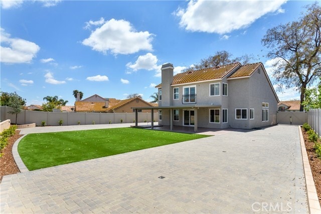 Building Photo - 8608 Oakthorn Cir