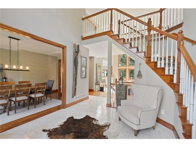 Building Photo - 960 Bayside Ln