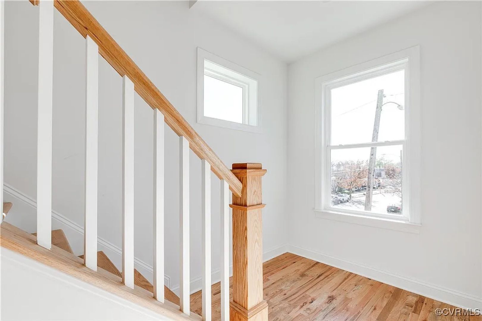 Building Photo - 3222 N St