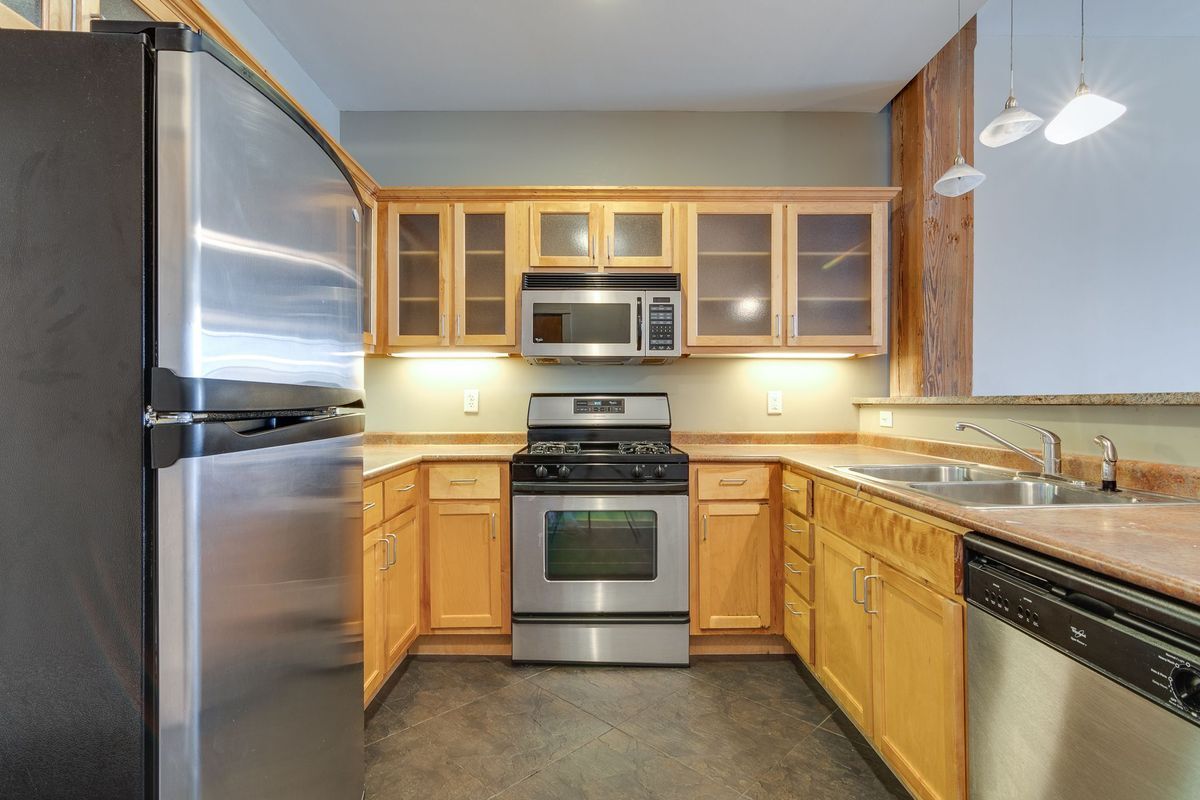 Building Photo - 202 GE Patterson Ave