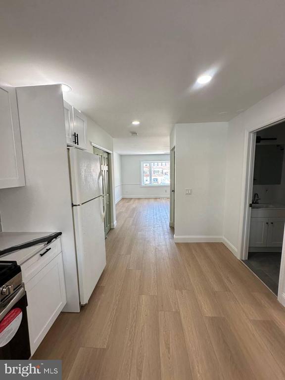 Building Photo - 3125 Belgreen Terrace