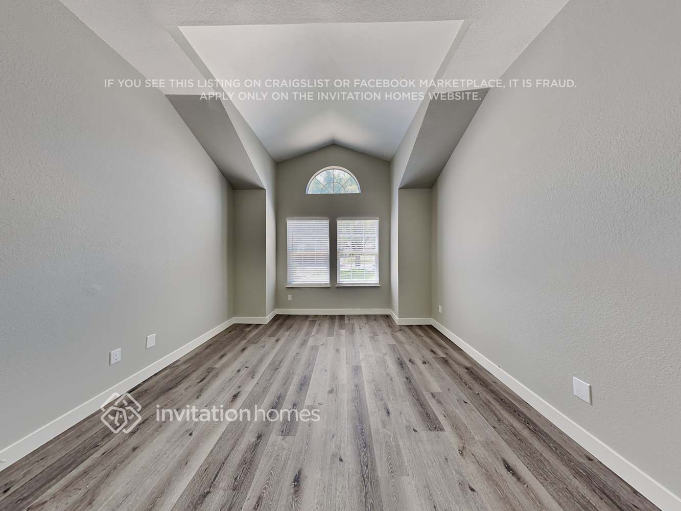 Building Photo - 4345 Country Run Way