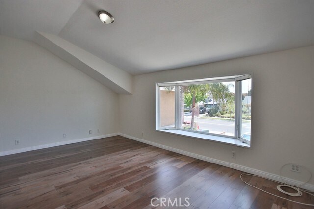 Building Photo - 8161 Terry Dr