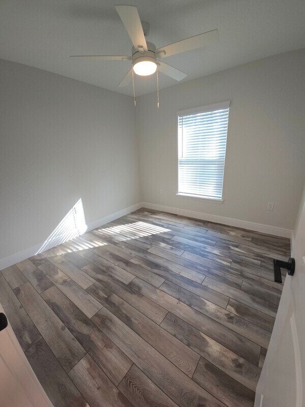 Building Photo - 13776 SW 81 Cir