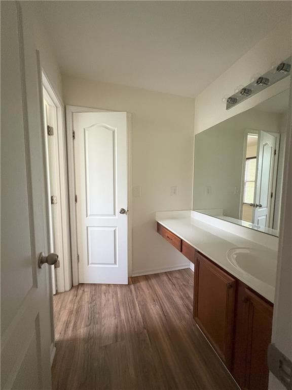 Building Photo - 1372 Blackstone Way