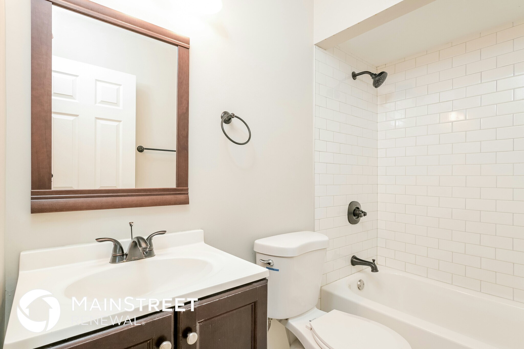 Building Photo - 14834 Frais Dr