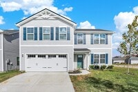 Building Photo - 910 Red Hls Ct