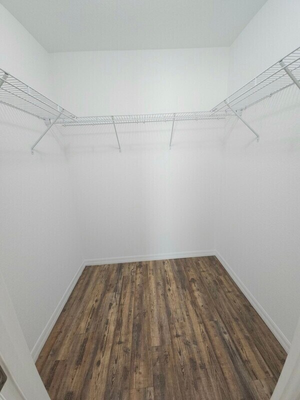 Building Photo - 60 Bahia Court Track