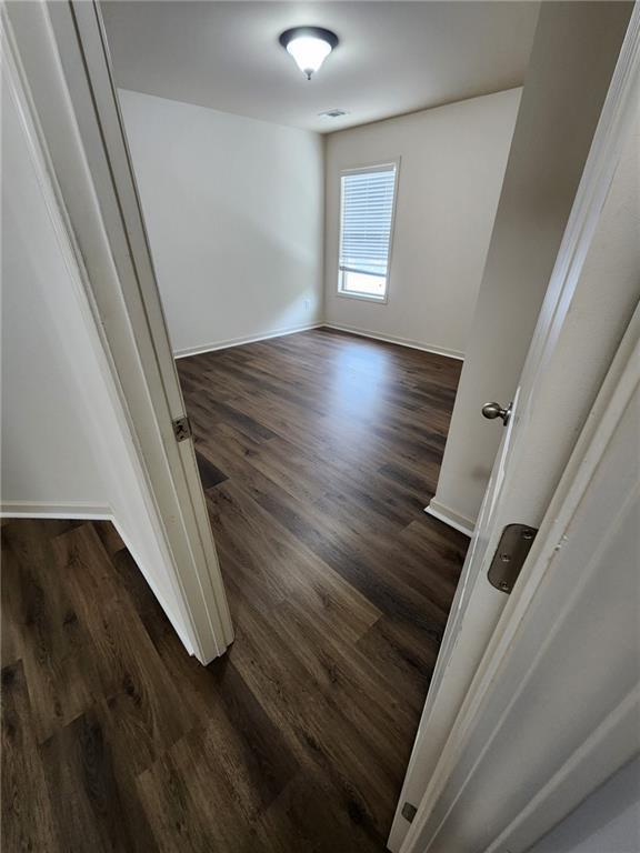 Building Photo - 1225 Apple Blossom Dr