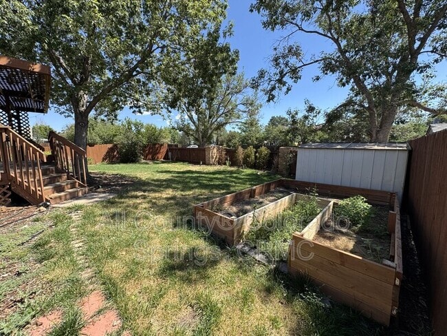 Building Photo - 4055 Thundercloud Dr