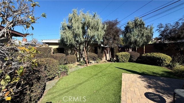 Building Photo - 4408 Glenfinnan Ave