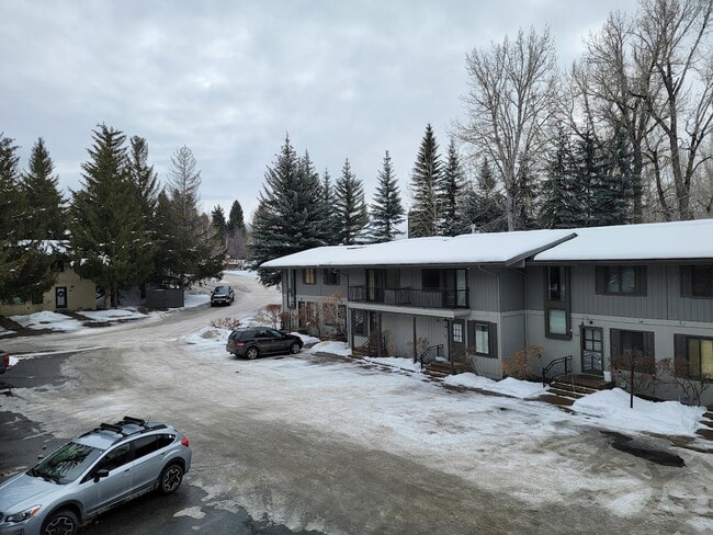 Building Photo - 311 Andora Ln