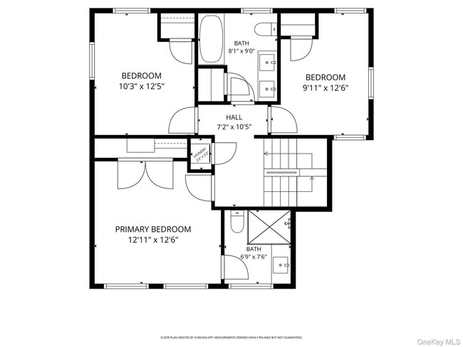 Building Photo - 126 Main St