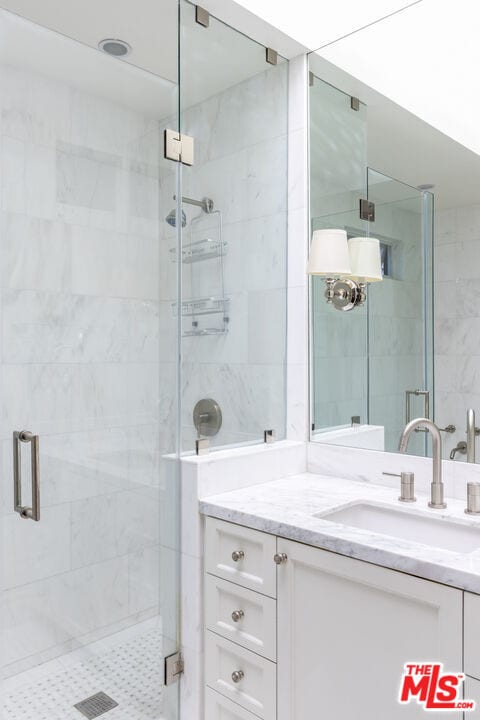 Building Photo - 501 Pier Ave