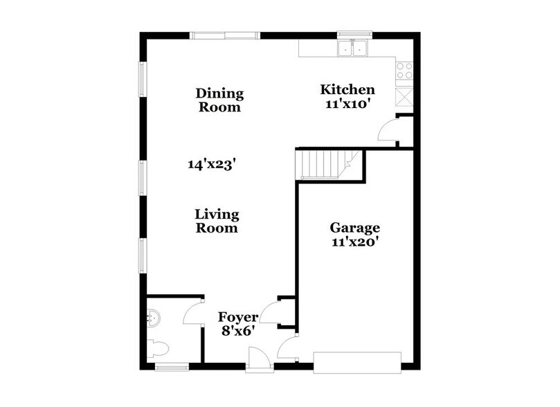 Building Photo - 13603 Riding Hill Ave