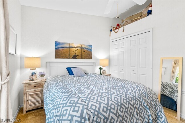 Building Photo - 26670 Rosewood Pointe Dr