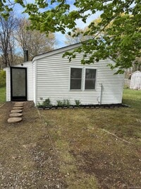 Building Photo - 173 Canal Rd