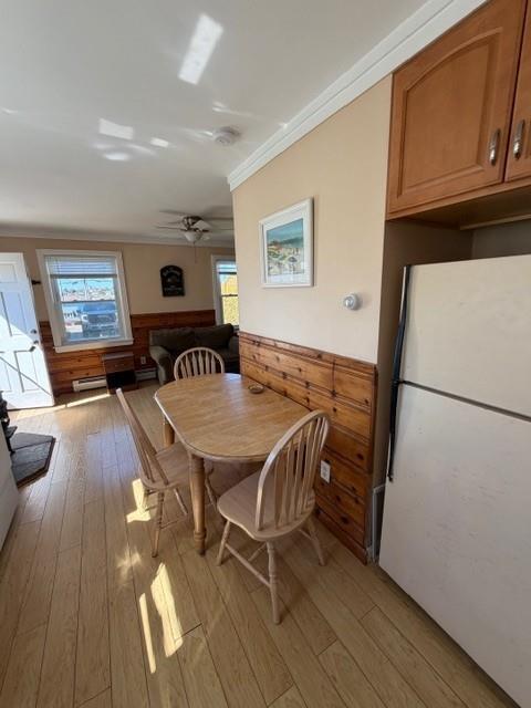 Building Photo - 280 Bonnet Point Rd