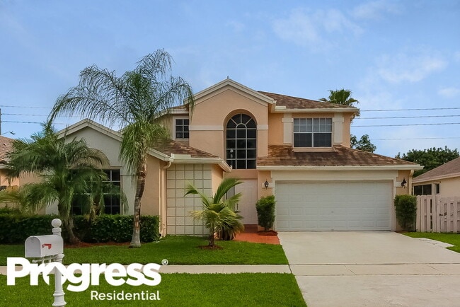 Building Photo - 9470 Aegean Dr