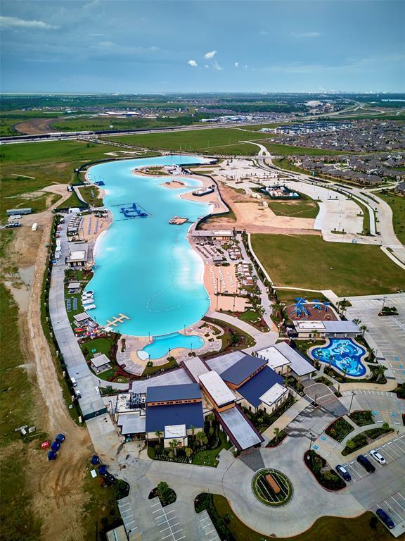 Building Photo - 12629 Pirate Bend Dr