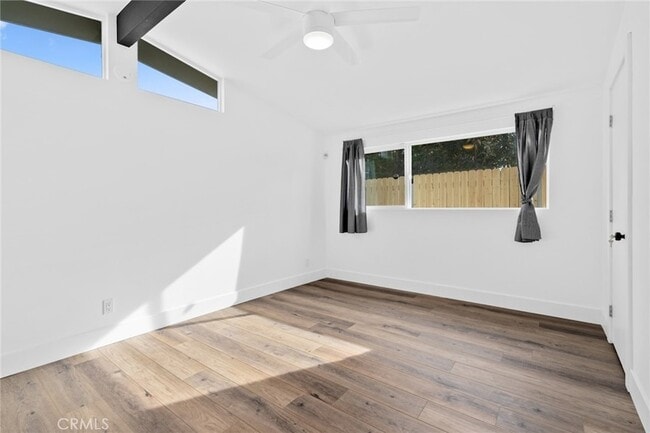 Building Photo - 2613 Willo Ln