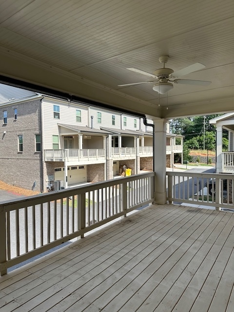 Building Photo - 4210 Essex Pond Wy