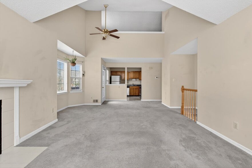 Building Photo - 4202 Waltham Ct