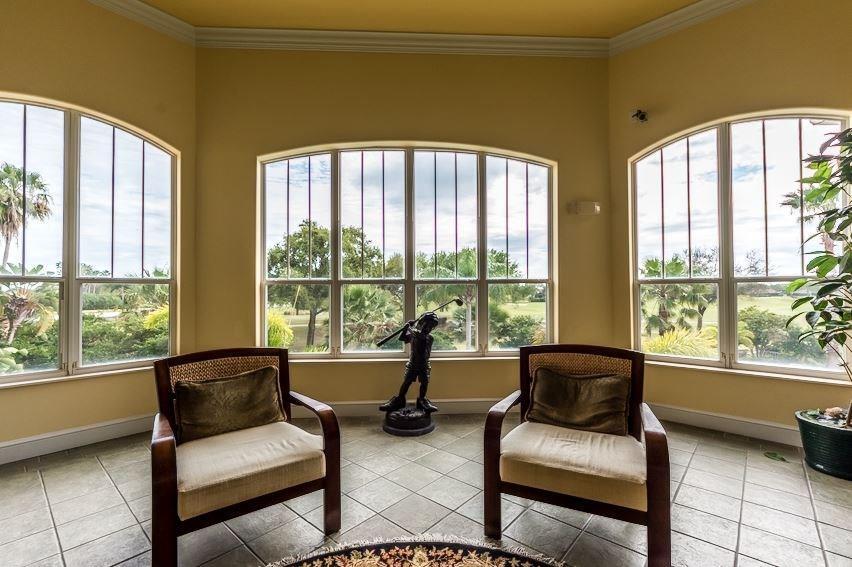 Building Photo - 5080 Fairways Cir