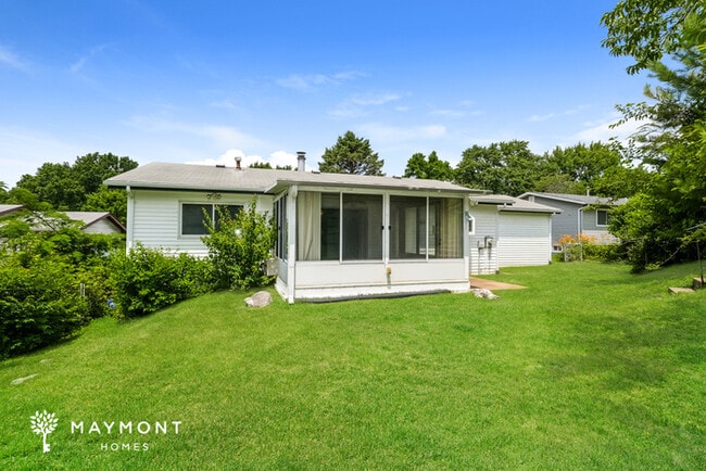 Building Photo - 11728 Vizcuya Ct